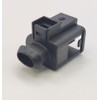 4D0971992-2 Pin Alternator Connector Plug Repair Fits VW, Skoda &