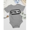 Shirtracer - Body Boy Girl - Partner Look Family -