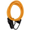 Cartrend 70162 Luggage Straps 60 cm