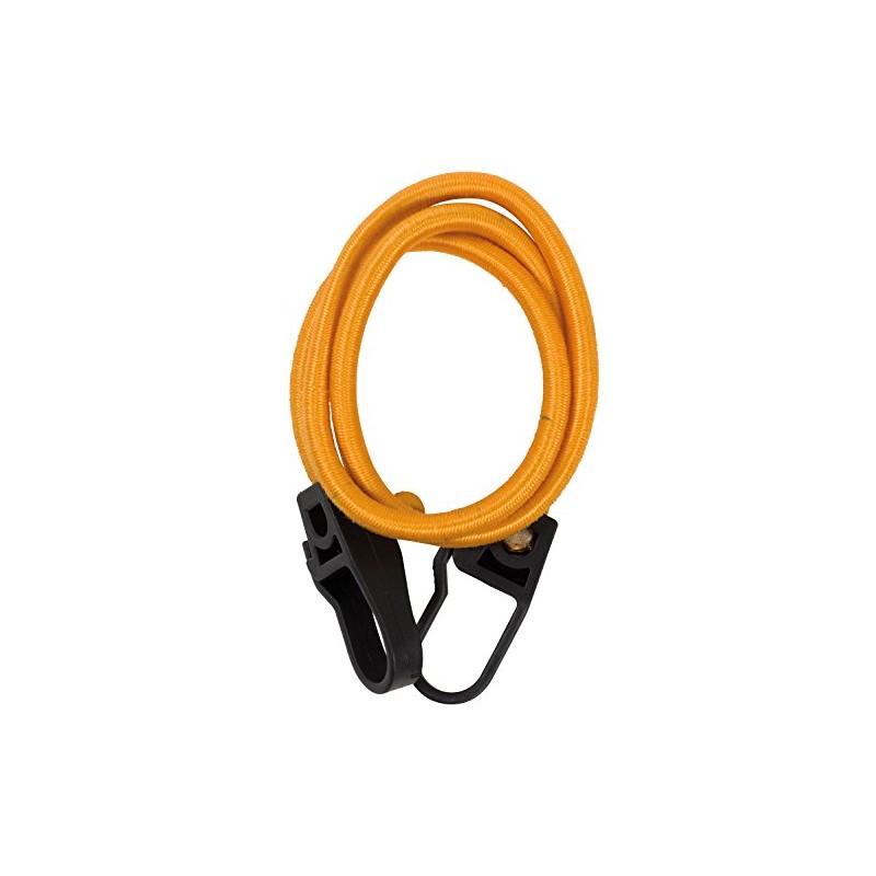 Cartrend 70162 Luggage Straps 60 cm