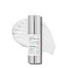 VT Reedle Shot 700 30ml