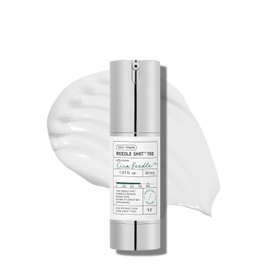 VT Reedle Shot 700 30ml