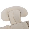 Baby Car Seat Support Cushion Comfort Infant Car Seat Insert