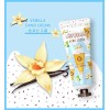 Crema Hidratante Para Manos (sweeter-c), 10 Unidades Sweeter-c