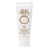 Sun Bum Protector Solar Mineral Spf 50 | Loción Corporal