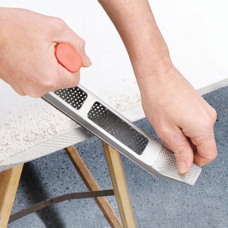 Connex COXT898075 Standard Plane