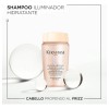 Krastase Shampoo Gloss Absolu Bain Hydra-glaze TS