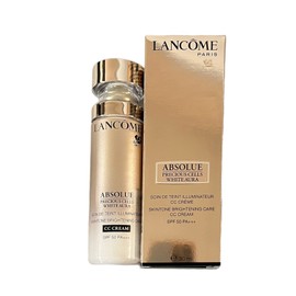 Lancome LANCÔME Absolue Precious Cells White Aura CC Cream 1.01 fl oz
