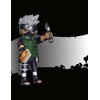 Playmobil Naruto Kakashi