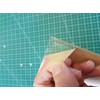 LaserThing Radius Tool Quilt Ruler