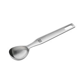 Zwilling Twin Prof, Ice Cream Scoop