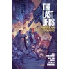 The Last of Us American Dreams: American Dreams