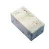 YaME-CHA Sencha K1-35S Tea Souvenir Gift Present YaMECHA no Sato