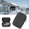 Drone Storage Bag Carrying Case Nylon Portable Storage Bag Fit