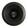 Soopyk Water Dispenser Cooler Water Bottle Base Spill Proof Bottle