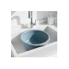 Home and Kitchen Essential for cleaning and household use, practical