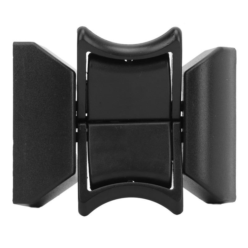Cup Holder Insert Divider GN621 06740 Drink Holder Separator Replacement
