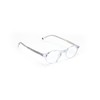 eyebobs Board Stiff Premium Blue Light Reading Glasses for Women