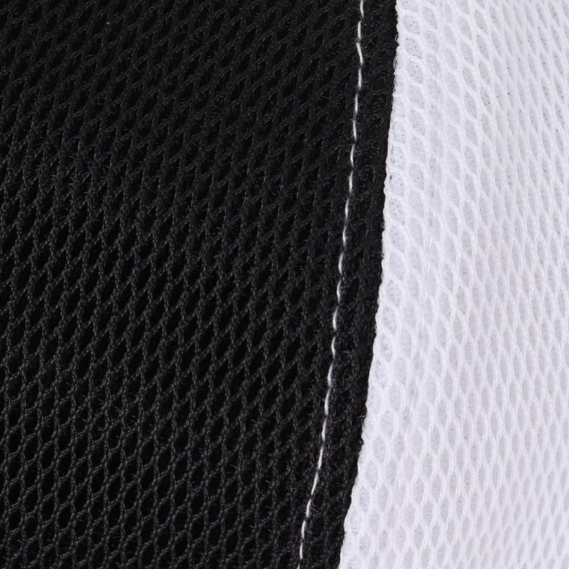 Bridgestone CPS24D Men's Cap Cool Vital ALL Mesh Cap, WK