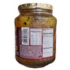 Passion Fruit Honey Puree, 20.46 oz, 1 Jar