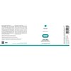 MSM OptiMSM 100% Pure Powder 500 g