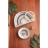 Karma Gifts Bee Trinket Dish, 1 EA