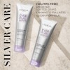 LOréal Paris LOreal Paris EverPure Silver Care - Set de