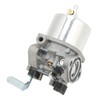 Carburetor Aluminum Carburetor Replacement for Fe120 Fe290d 150032497 150032718 Lawn
