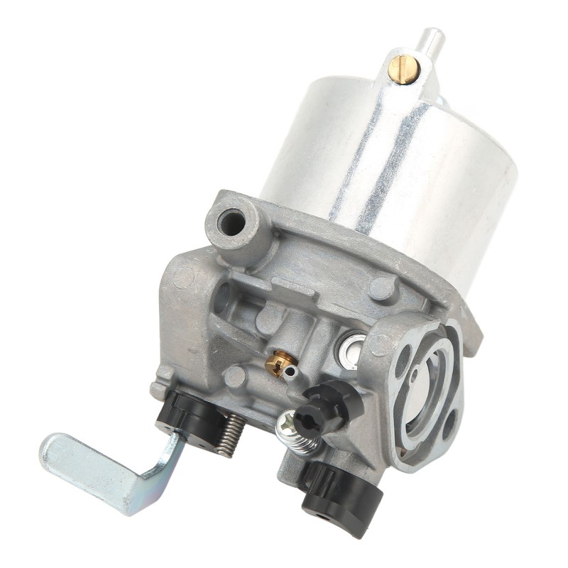 Carburetor Aluminum Carburetor Replacement for Fe120 Fe290d 150032497 150032718 Lawn