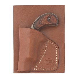 Hunter Company Men's Pocket Holster