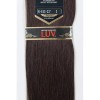 Extension De Cabello Eve Luv Remy 22 PLG 100% Natural