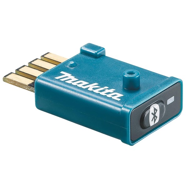 Makita 198900-7 Wireless AWS Chip