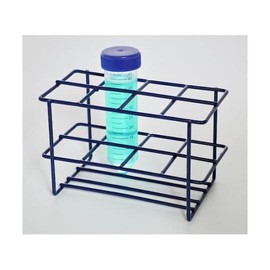 TRUSCO CTS-50-8 Far Recessed Pipe Stand, 1.7 fl oz (50 ml)