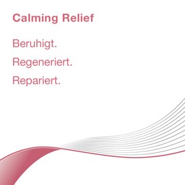 Physiogel, Calming Relief A.I. Body Lotion for Sensitive Itchy Irritated Skin ml, White, 200 ml