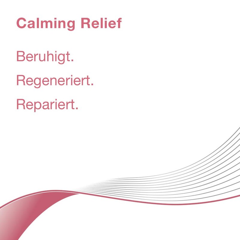 Physiogel, Calming Relief A.I. Body Lotion for Sensitive Itchy Irritated
