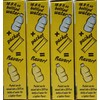 Country Time Lemonade Sugar Free On the Go! 6 Packets