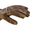 SEALSKINZ - Guantes de Camuflaje con Ojo de dragón