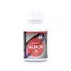 Omega 3 Y 6 Salmn 60 Cpsulas
