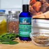 Mother Earth Minerals - Angstrom Minerals, Mineral of Life -