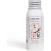 Profuma Bucato Bianco Latte 50ml
