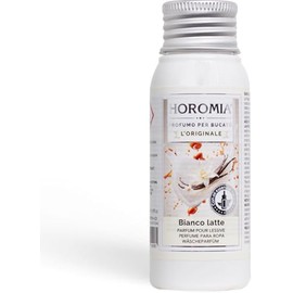 Profuma Bucato Bianco Latte 50ml