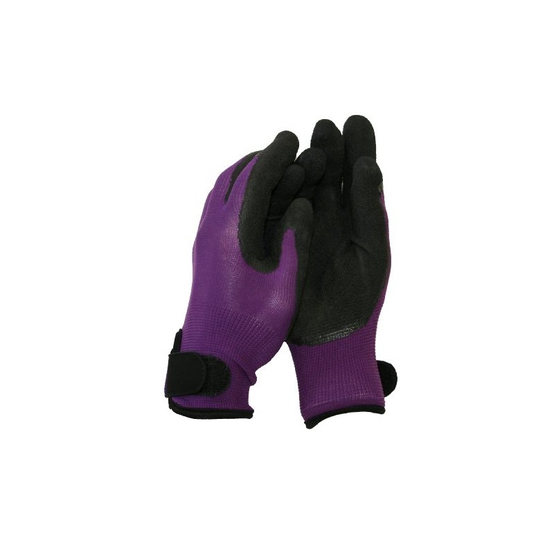 Town & Country TGL273M Master Weedmaster Plus Ladies Gloves Medium