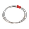 Magic Tricks China Ring, Magnetism, Classic, Magic Trick Supplies, 4