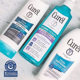 Nature's Life Prebióticos y Probióticos - Suplemento Alimenticio con Vitamina C y Arándano para el Cuidado Digestivo y la Flora Intestinal - 30 Cápsul