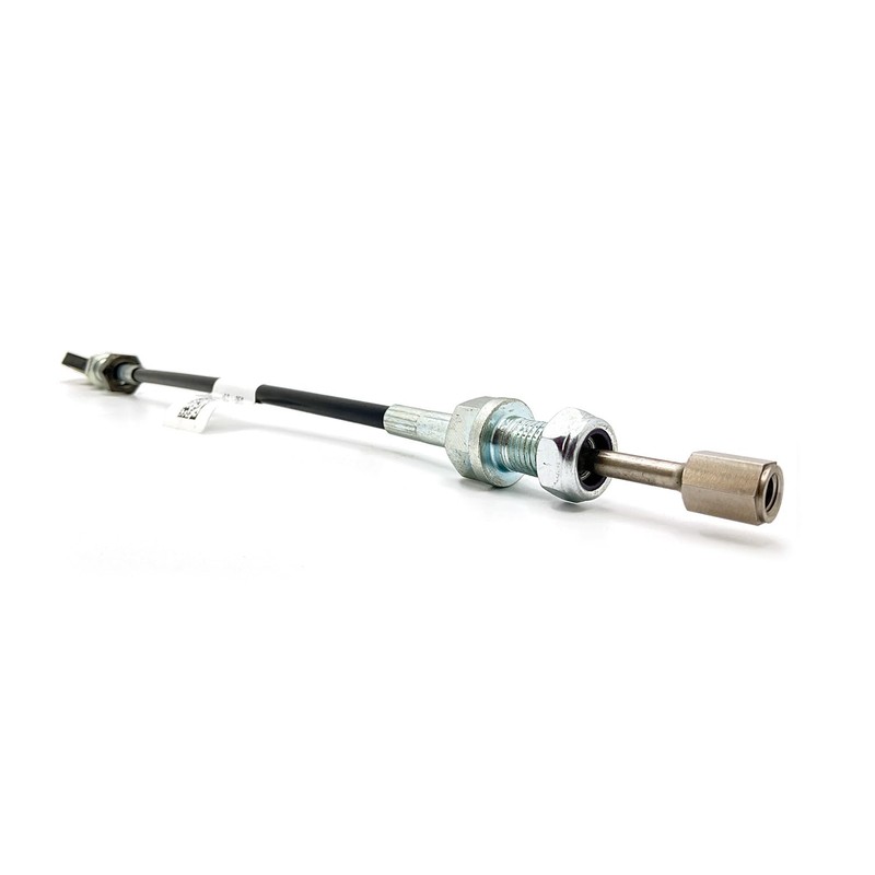 Polaris Snowmobile EV Valve Cable, Genuine OEM Part 7082291, Qty