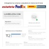 Shampoo Extracto Cola Caballo Xiomara 450