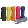 SEAMAGIC 6-Pack Small Flashlights Set, Super Bright 100 Lumen LED