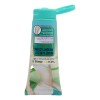 Crema Reductora Abdomen Cintura Fruit The Wokali Neutra