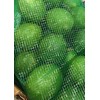 5 Lb Fresh Persian Limes, Pack of 1