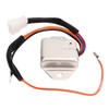 Engine Ignitor Assembly 19627 G1 Accurate Ignition Reliable Replacement for